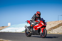 motorbikes;no-limits;october-2019;peter-wileman-photography;portimao;portugal;trackday-digital-images